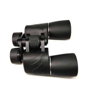 Adults Eyepiece Focusing Bird Watching Telescope 10X Magnification