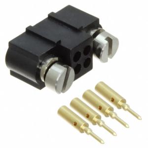 Quality M80-5620405 for sale