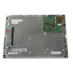 For NEC tft LCD Display screen NL10276AC30-04R