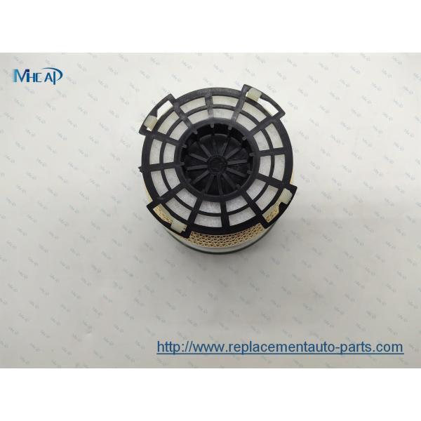 Buy 1770A337 Diesel Fuel Filter at wholesale prices