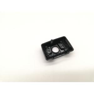 Rechargeable Headlight Plastic Shell Tooling Mold Maker Electronics Injection
