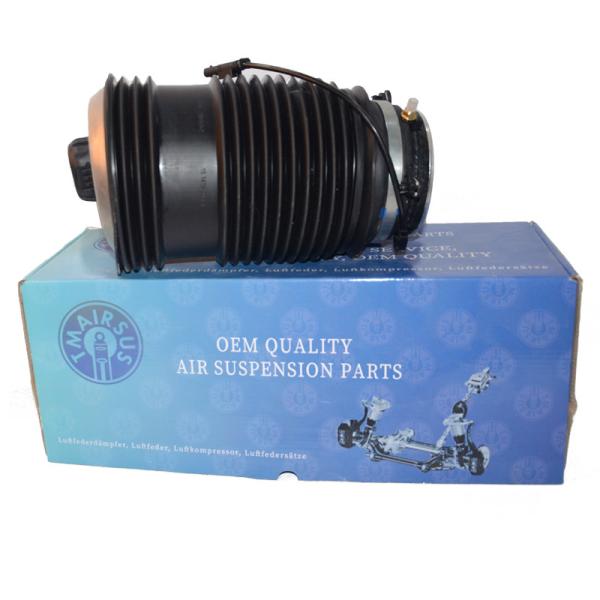 W213 E-class C238 E-coupe W253 X290 W257 C257 Rear Left Or Right Air Suspension Spring 2133200125 2133200225 With ADS