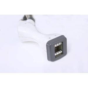 Cavitation+Vacuum+RF+Laser+Roller System Slimming non invasive liposuction