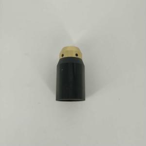 replacement for Thermal Dynamics Plasma Cutter Consumables Victor 9-8237 cutting