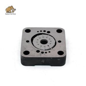 6E4719 Water Pump Repair Kit Vacuum Rebuild Honing