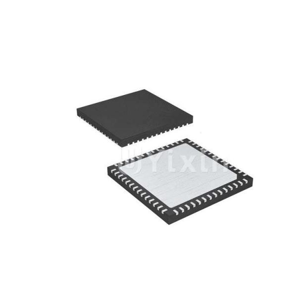 Buy LAN7500I-ABZJ at wholesale prices