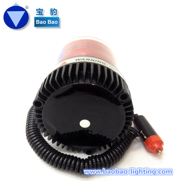 BB-1246-5W Beacons Series