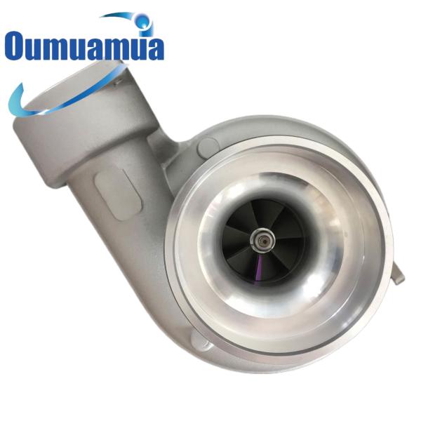 High performance S4TS507 Turbocharger 9Y9198 179607 198103 for cat 3406 Caterpillar Engine 3406B 3406C supercharger