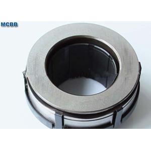 China DAF Truck Clutch Release Bearings  Hydraulic Clutch Release Bearing on sale