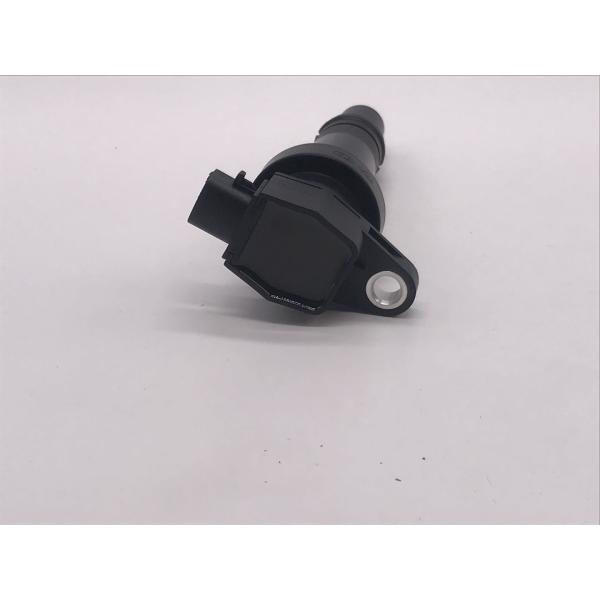 27301-2B010 Car Ignition Coil For Hyundai ACCENT IV ELANTRA