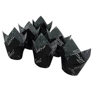 Printing Greaseproof Cupcake Muffin Tulip Baking Papers