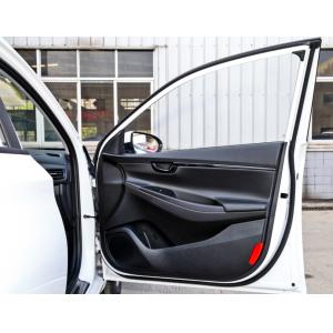 Hyundai Celesta 2020 Auto GL Version 4 Door 5 Seats 1.6T Second Hand Car