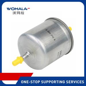 OE 30620512 Fuel Filter Petrol XC90 2001-2009 Auto Parts SGS