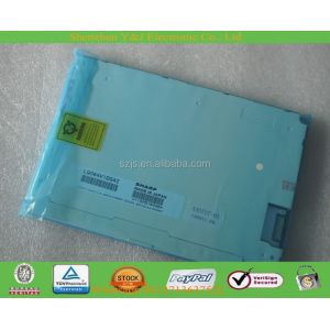 Industrial 8.4inch Lcd panel LQ084V1DG42