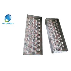 China 1500W Piezoelectric Submersible Transducer Ultrasonic Cleaning Machine on sale