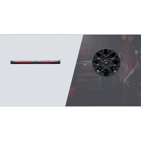 Mini Family Sports Cars 2023 Wuling Mini EV Electric Cars in Pure Electric with Maximum Power 30kW 41Ps