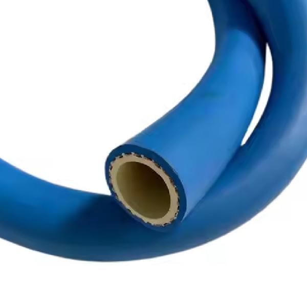 Buy Odorless Tasteless Food Hose Pipe With High Flexibility For Ship Maritime at wholesale prices