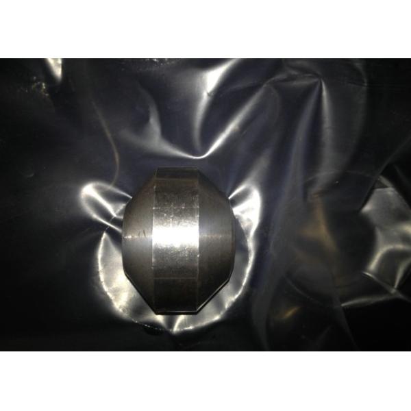 Buy Female connection Steel Forged Elbow Pipe Fitting weldolet at wholesale prices
