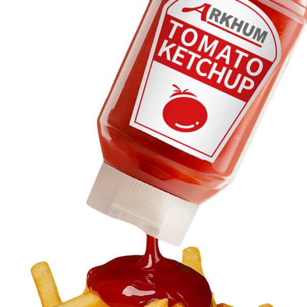 Buy Flavored Tomato Sauce and Seasoned Tomato Sauce with High-Quality Tomatoes Suitable For Pasta and Easy To Use at wholesale prices