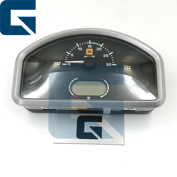 Buy 332/G6563 Monitor 332G6563 For JS at wholesale prices