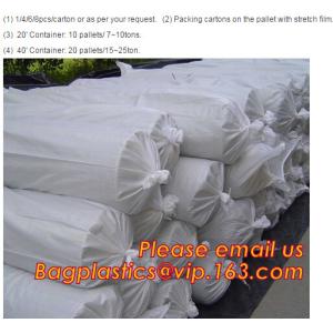 Agricultural Mulching Film Used for Fruit, Flower and Vegetable