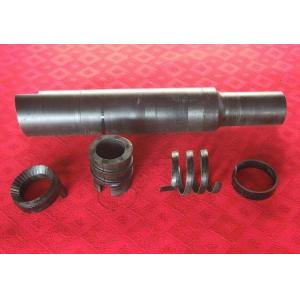 Elevated Fishing And Milling Tools , Oilfield Releasing And Circulating Overshot