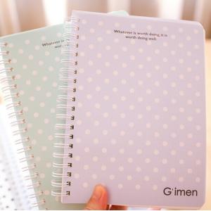 Quality Staple Bound cheap school notebook exercise notebook college ruled notebook for sale