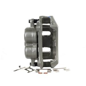 FORD Auto Parts Vehicle Brake Caliper 18B4635 18B4634 OEM F65Z-2B121-EA F65Z