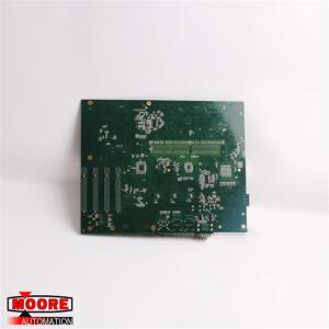 DSQC639 3HAC025097001/07 ABB Main Computer