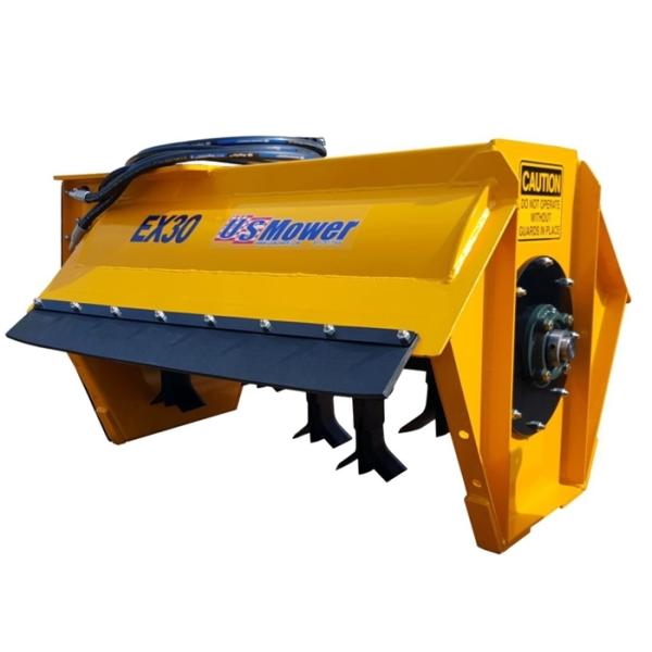 Buy Mechanical_Grapple_Tool Heavy Duty Q355B/Q690D Mechanical Power Source at wholesale prices