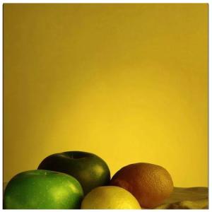 Thickened 430 Bead Blasted Stainless Steel Sheet Inoxidable Practical