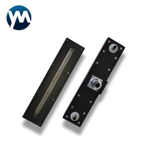 Quality 2000W UV LED For Printing COB Curing Module 800pcs Lamp Beads for sale
