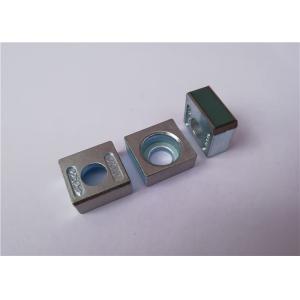 Gripper Pad Roland Printer Spare Parts 10U2252 010U2252 105A5627