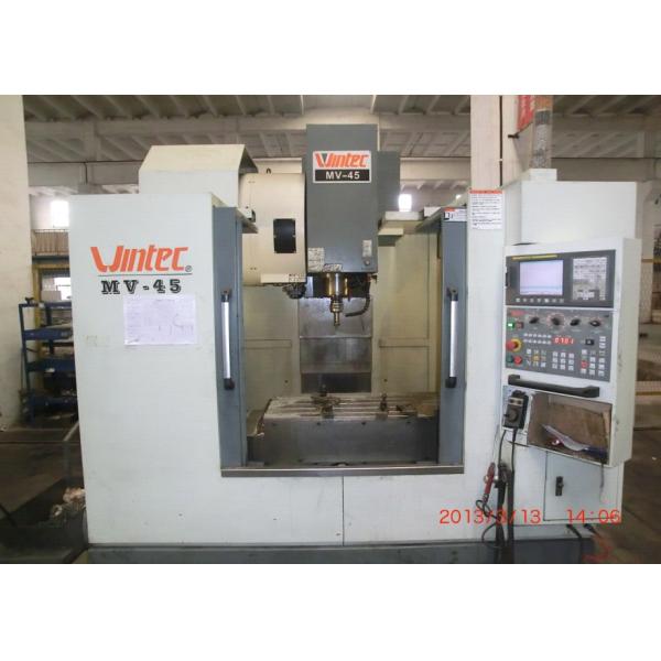 Anticorrosive DIN Cast Iron Flanged Ball Valve Q235 Handel Power