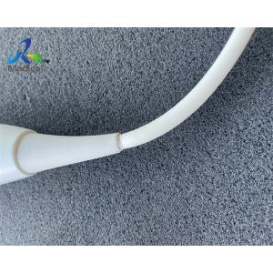 China Samsung EVN4-9 Ultrasound Probe Repair Imaging With Dark Shadows on sale