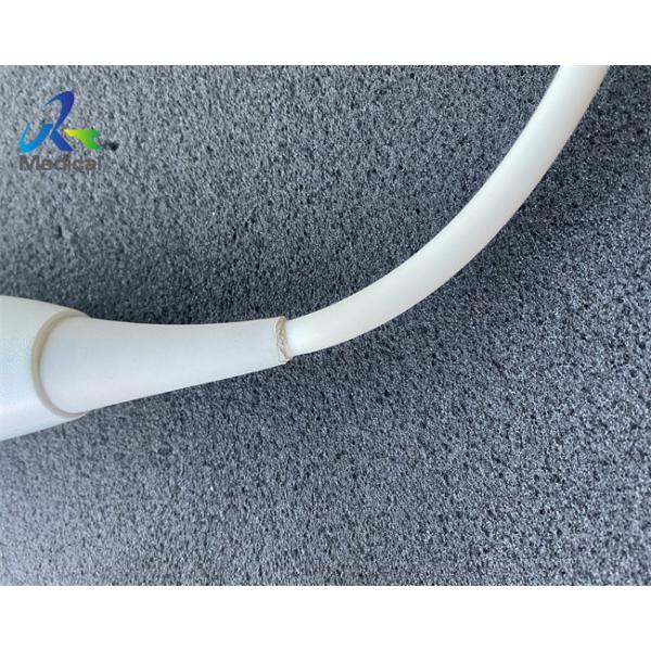 Buy Samsung EVN4-9 Ultrasound Probe Repair Imaging With Dark Shadows at wholesale prices