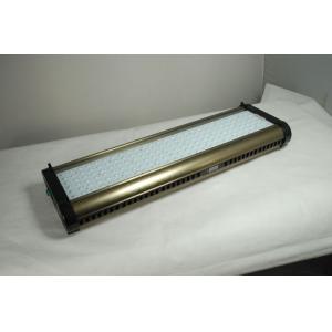 Cidly 300w Aquatic Marine remote controller system Led Aquariun Light