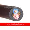 UL Rubber Cable SO 12AWGx2C for sale