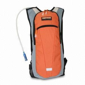 Buy cheap Sports Hydration water bag from wholesalers