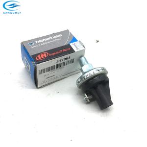 China Stainless Steel Oil Free 417064 Thermo King Sensor on sale