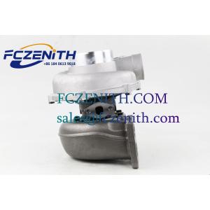 24100-3130A Diesel Engine Turbocharger Hino RHE8 24100-3131A 241003131A