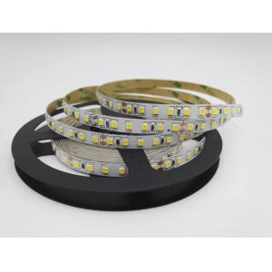 4000k Smd2835 Super Bright Flexible Led Strips 14.4w/M Ip20 Ip65 Ip68