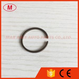 Quality TD08 piston ring/ Seal ring for turbocharger turbine side for sale