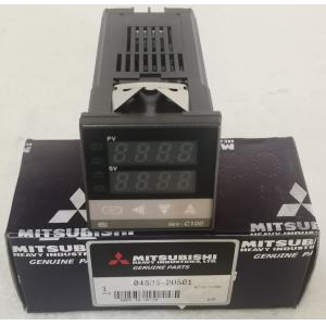 Mitsubishi Diesel Generator Set Parts S3L S4S 04525-20501