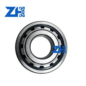 China MU1308TV Roller Bearing Cylindrical Roller Bearing MU1308TV on sale