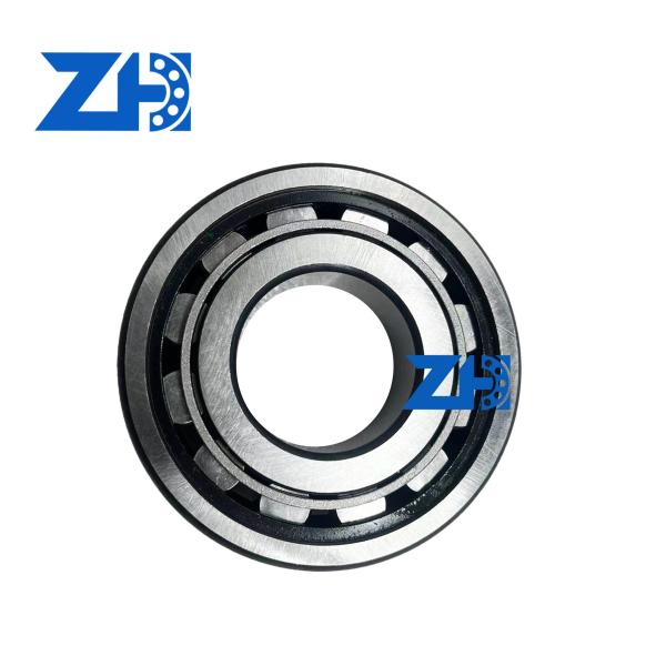 Buy MU1308TV Roller Bearing Cylindrical Roller Bearing MU1308TV at wholesale prices