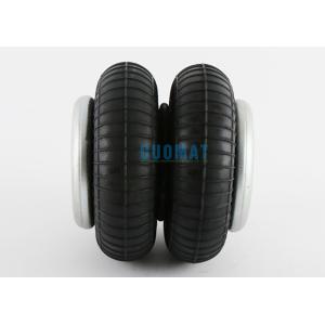 FD70-13 Continental Contitech Air Spring GUOMAT NO. 2B7070