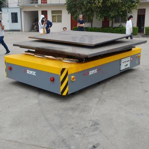 Quality Machinery Heavy Duty Die Transportion Carts for sale