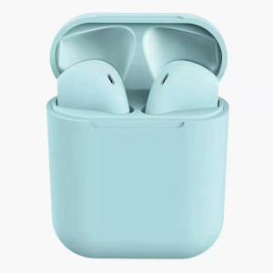 A2DP AVRCP I7s Tws Wireless Bluetooth Earphones Headsets
