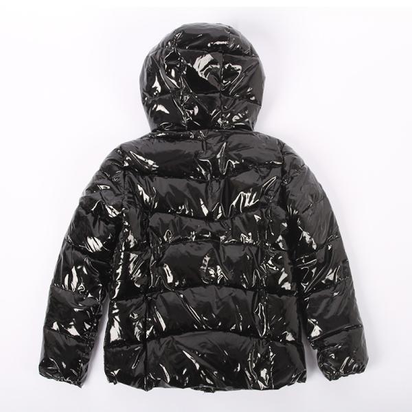 Stockpapa Girls Winter 2 Color Nice Coats Girls Coats Winter Kid Clothing